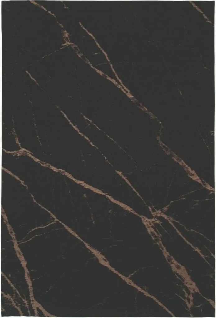 Pietra szőnyeg Black Honey 200x300 Carpet Decor Stone Collection by Maciej Zi