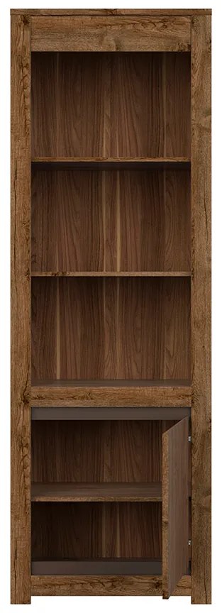 Regál Kada REG1D. 702508