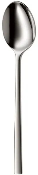 WMF - SONIC 66 darabos evőeszköz-készlet