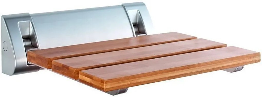 Aqualine zuhanyülőke AE236