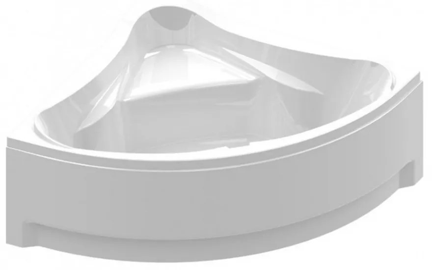 Wivea 135 sarokkád előlap