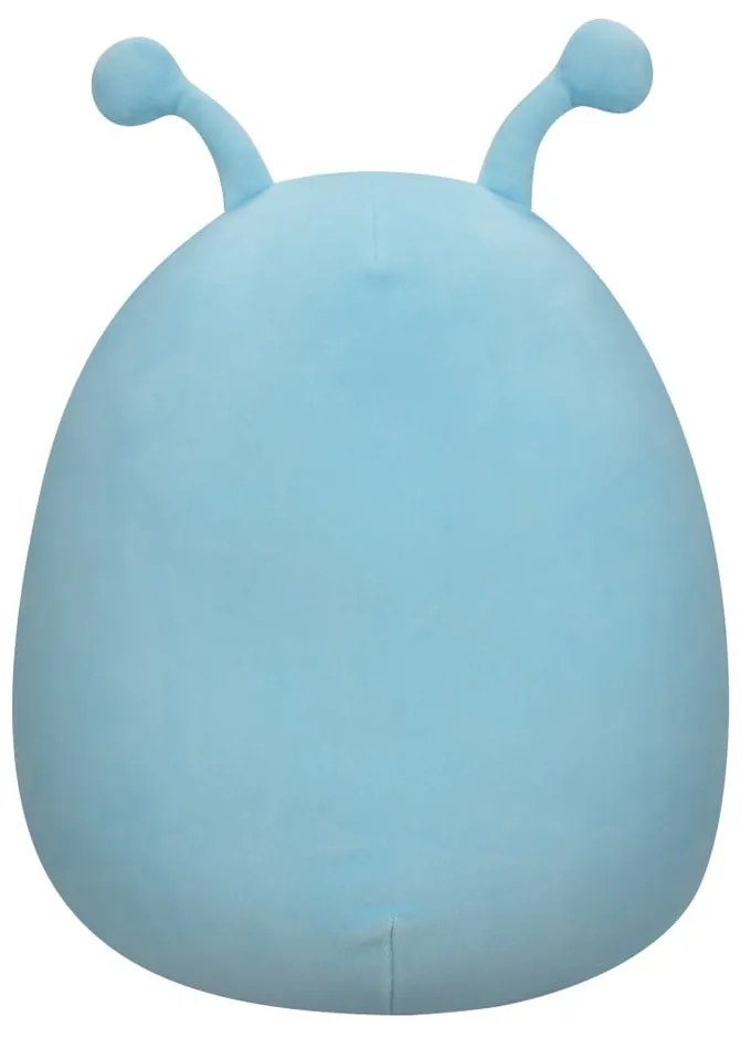 Plüssjáték Natnat – SQUISHMALLOWS