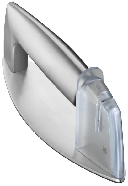 WMF - Késélező GOURMET rozsdamentes