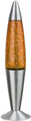 Glitter