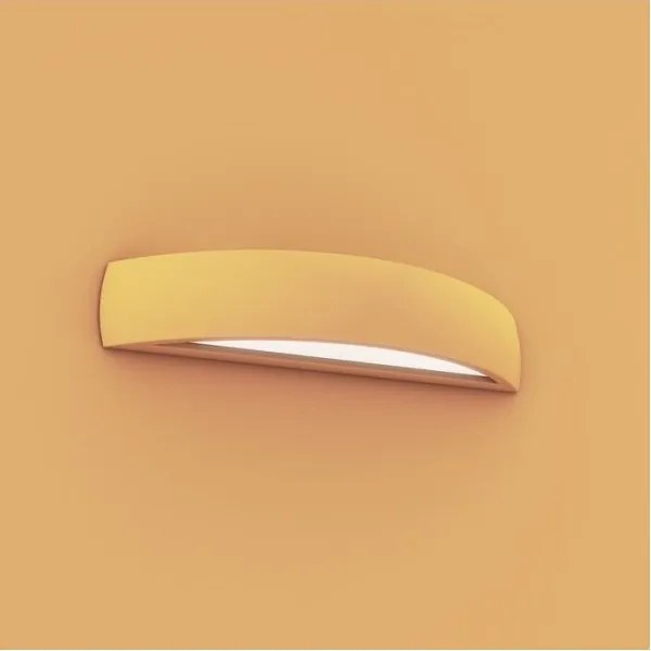 RED - Design Rendl - R10451 - Fali lámpa CRESCENT 2xE14/28W/230V