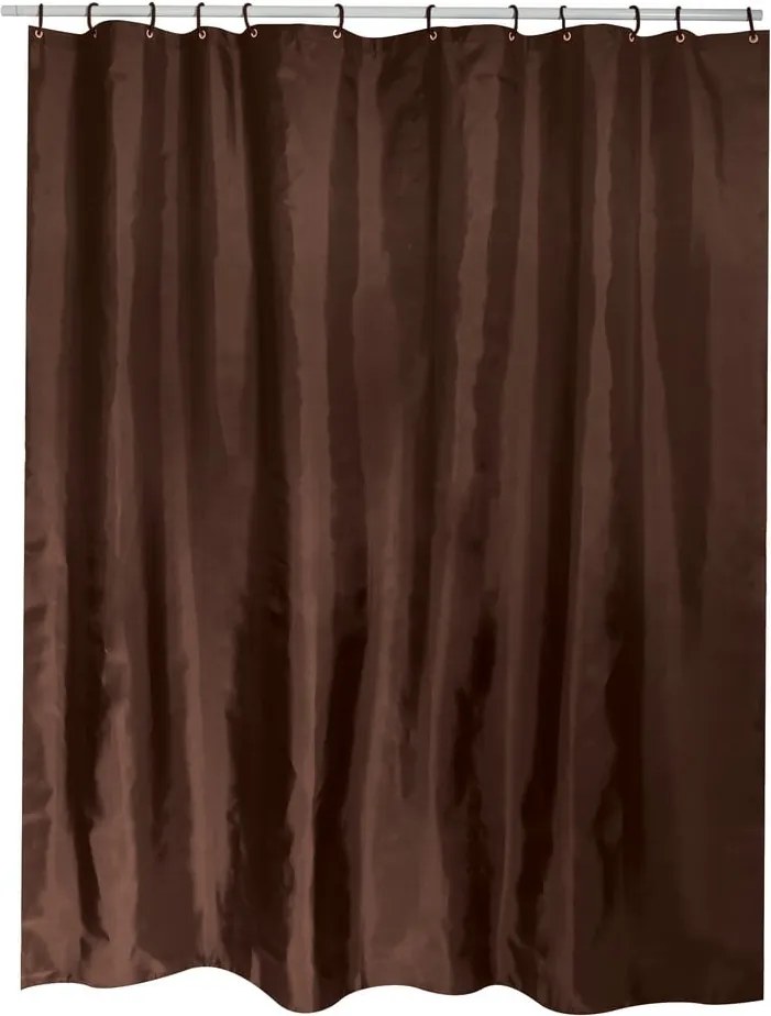 Zuhanyfüggöny 180x200 cm – MSV