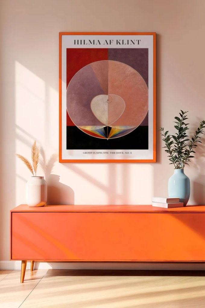 Artrnkdata29 - Orange