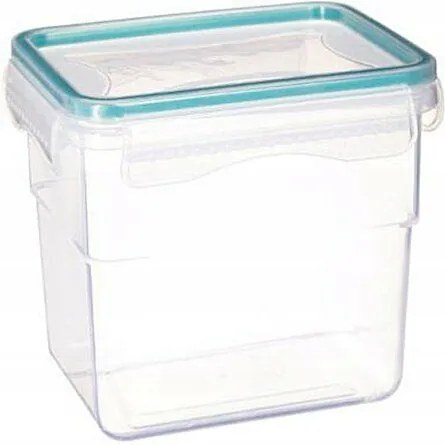 ClipEat High tárolódoboz 0,97L