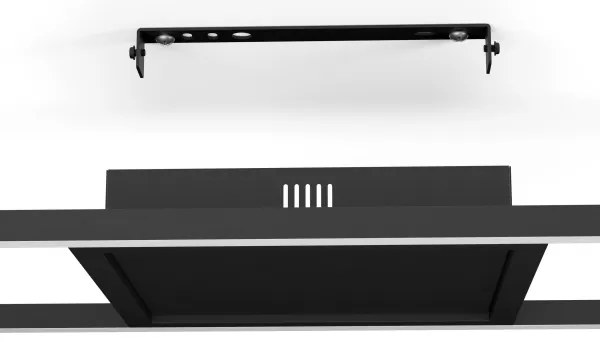 Eglo 900566 - LED RGBW Dimmelhető mennyezeti lámpa CALAGRANO-Z LED/21W/230V