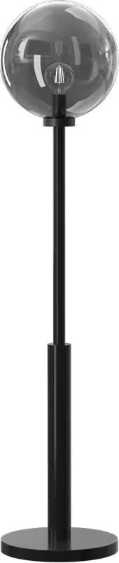 Antigo iO 9416 Fali lámpa 1x60W/E27 IP20