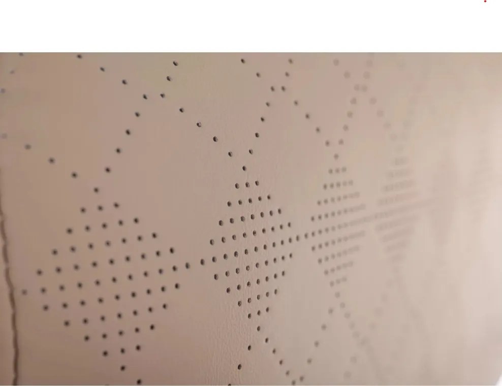 Q-05 forgószék bézs