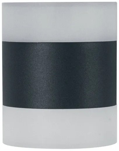 Ledvance - LED Kültéri fali lámpa ENDURA LED/13W/230V IP44