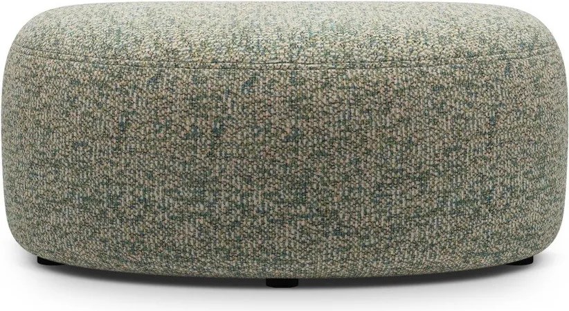 Zöld lábtartó Kate – Micadoni