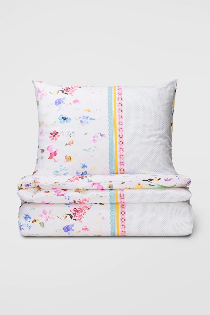 Rival ágyneműhuzat ba