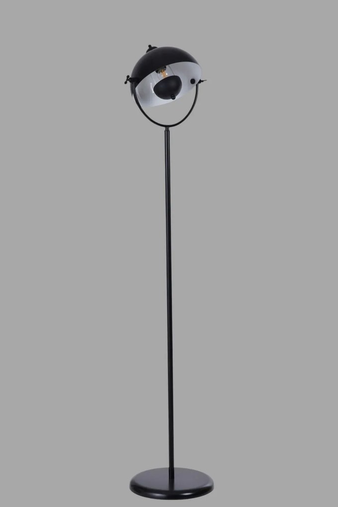 8962-1
