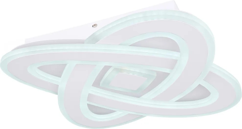 GLOBO 48287-36 LARIO Modern LED Mennyezeti Lámpa LED IP20