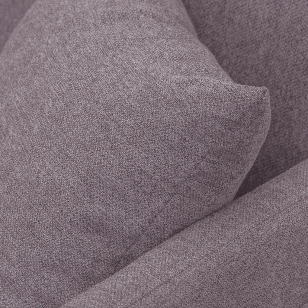 Porto ágyazható kanapé bézs színben