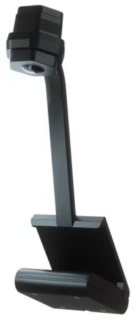 Nanoleaf NF082K02-40LS - Beállítás 4D képernyőtükrözéshez + Lightstrips 4m 65''