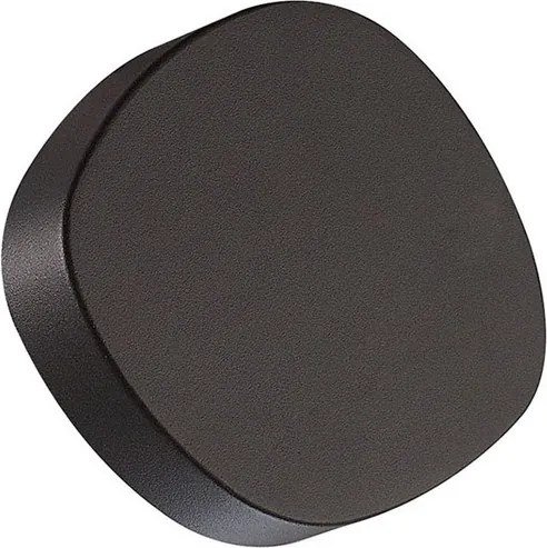 VIOKEF 4223600 ONDA Modern Kültéri Fali Lámpa LED IP54
