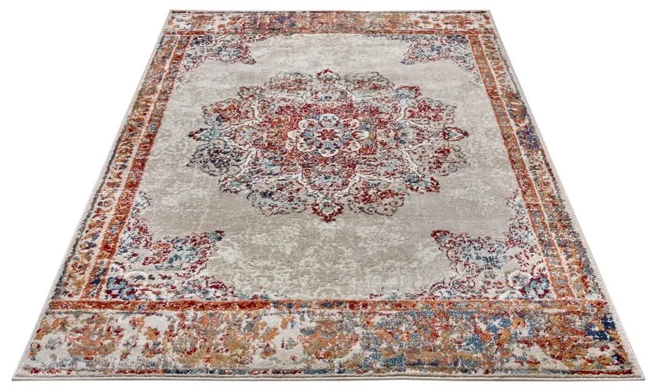 Szőnyeg 200x280 cm Orient Maderno – Hanse Home