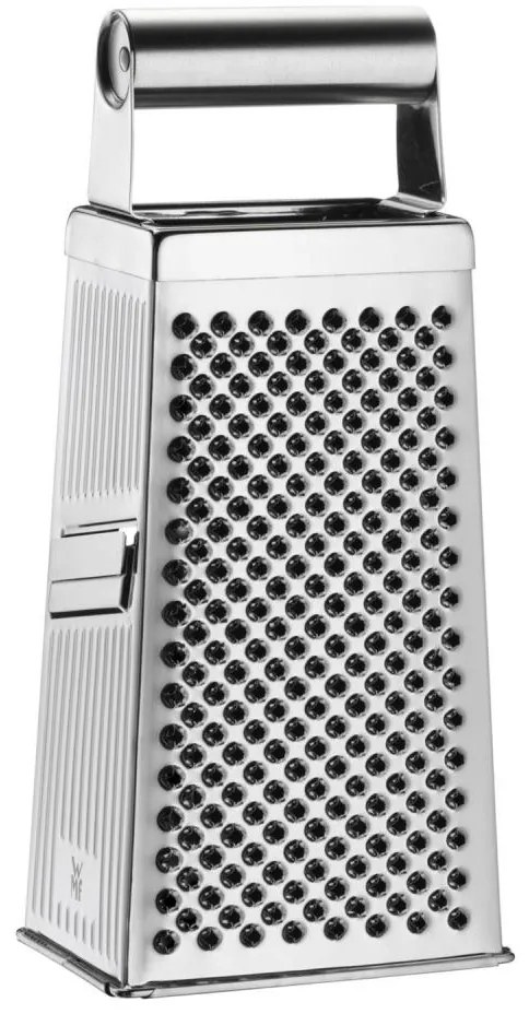 WMF - Négyzetes reszelő 24 cm