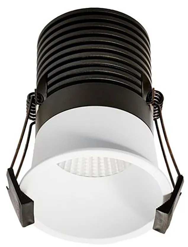 Glyce LED álmennyezetbe süllyeszthető spotlámpa