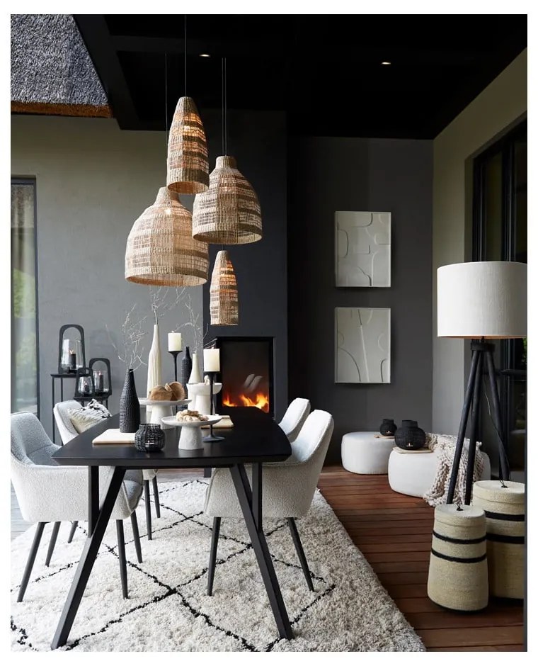 Kép 80x60 cm Colino – Light & Living