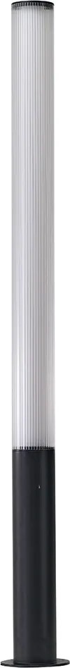 Ebro LED