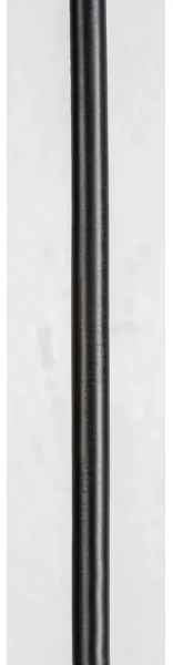 Rabalux 72121 - TORAS függeszték 1xGU10/5W/230V tölgy