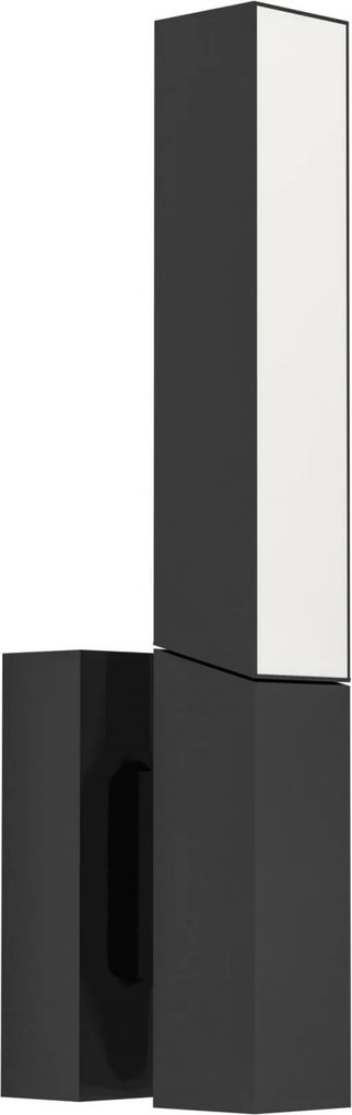 Eglo kültéri fali lámpa Ugento 900709