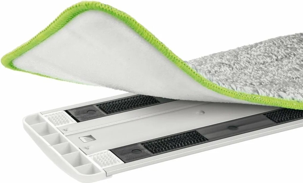 Tescoma ProfiMATE csúsztatható mop, toldat hüvellyel