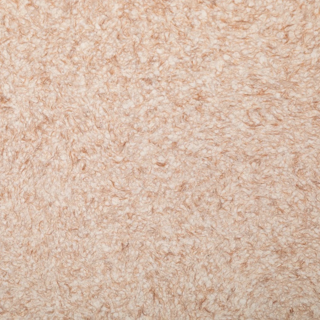 Bioplast folyékony tapéta 8562 kenhető textiltapéta 6 m2