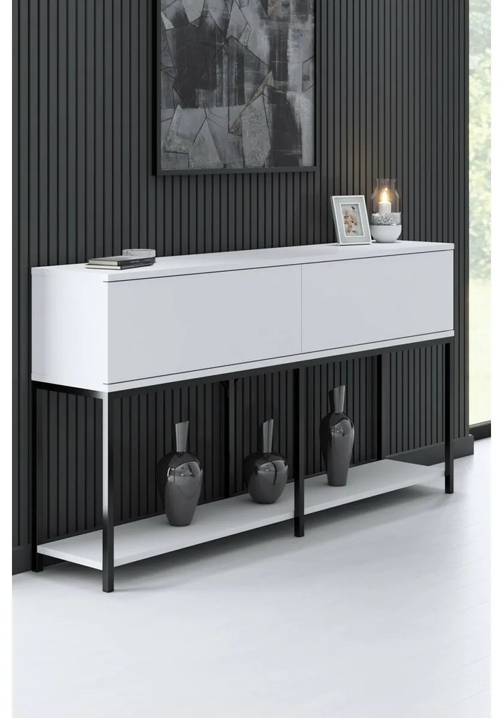 Lord White and Black szekrény