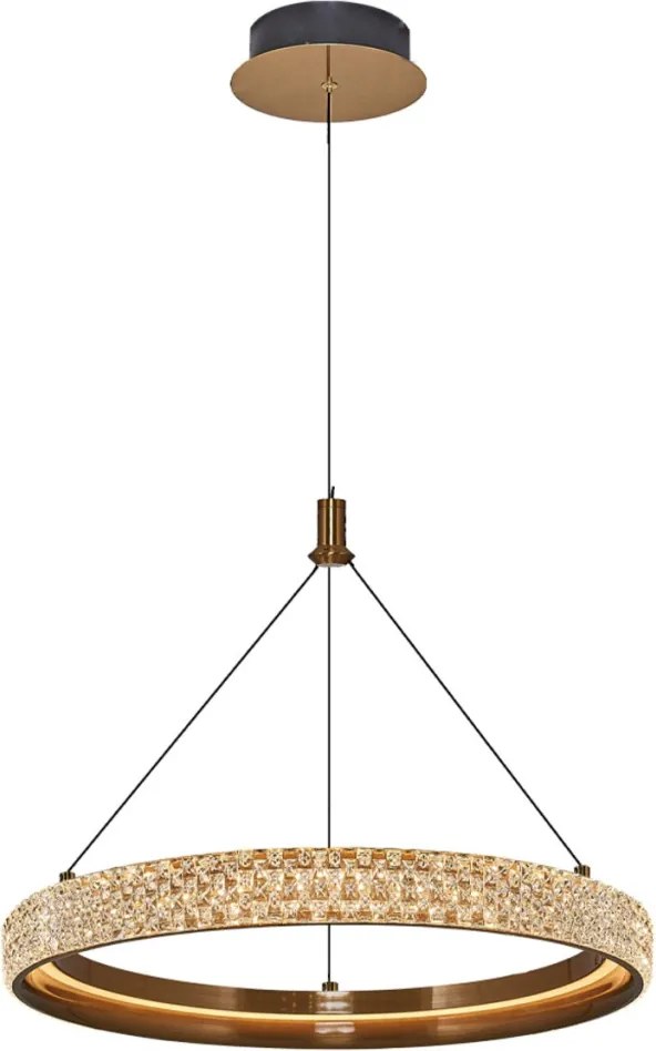 Cipale - 2734-1A-20