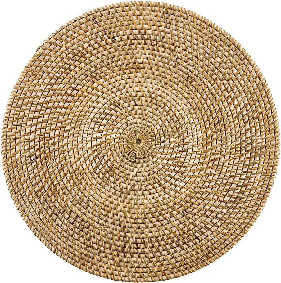RONDA alátét Ø38cm