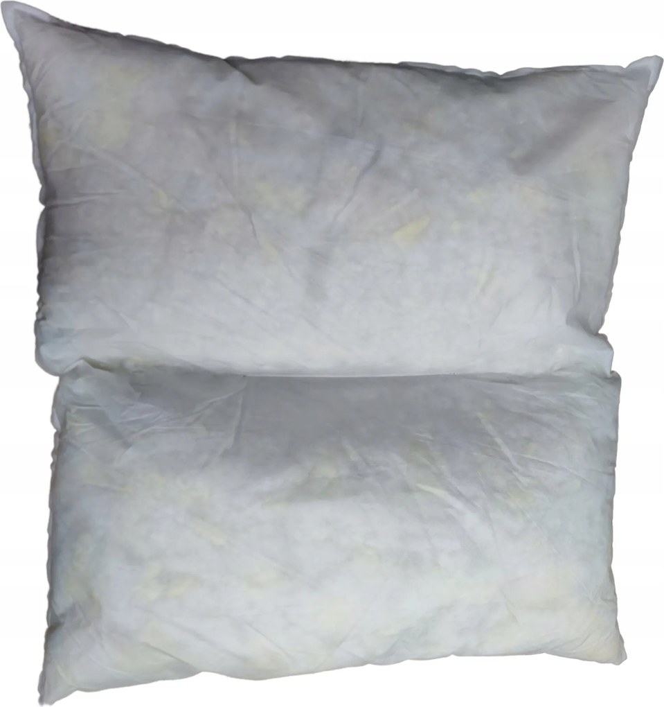 Ikea párna töltet, háttámla, kanapéhoz 80 x 75 cm