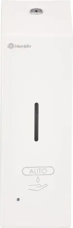 Merida Stella Automata Habszappan Adagoló