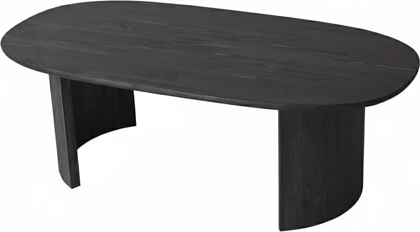 Hudson - Anthracite