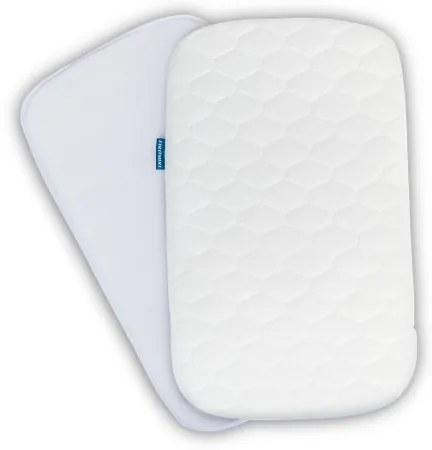 Lionelo - TIMON utazóágy