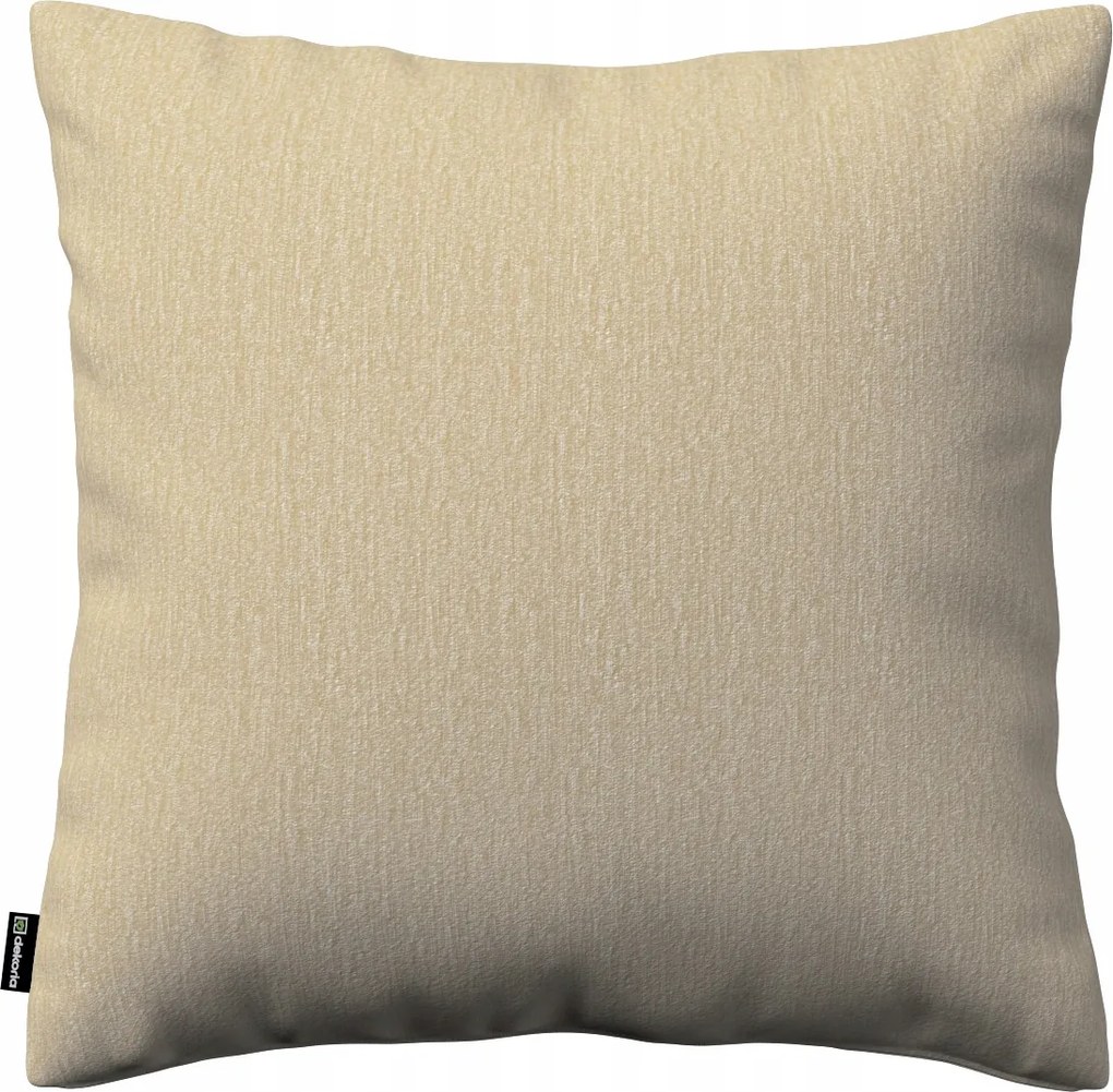 Dekoria Párnahuzat 50x0