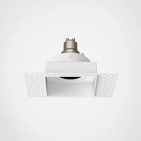 Astro Lighting TRIMLESS 1248020 Beépíthető spotlámpa 1x6W/GU10 IP20
