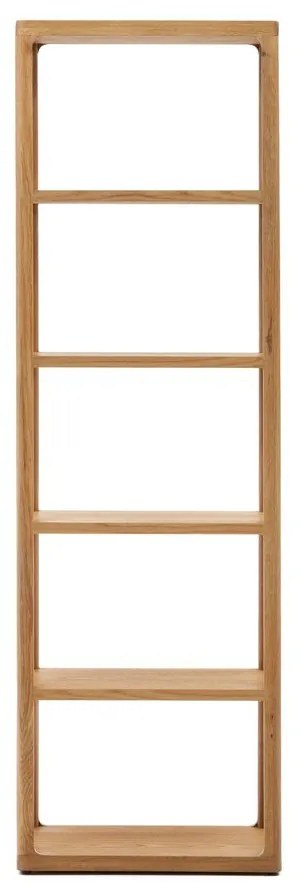 Polcos állvány Maymai – Kave Home