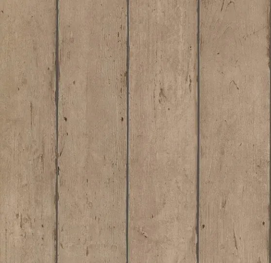 Fali tapéta deszka fa 479614