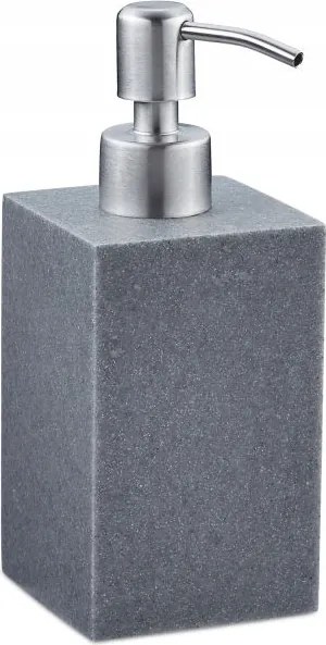 Szappanadagoló pumpával G99