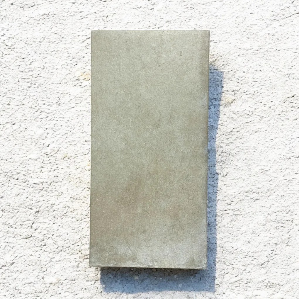 Gambini Heartland SAND járólap 30x60