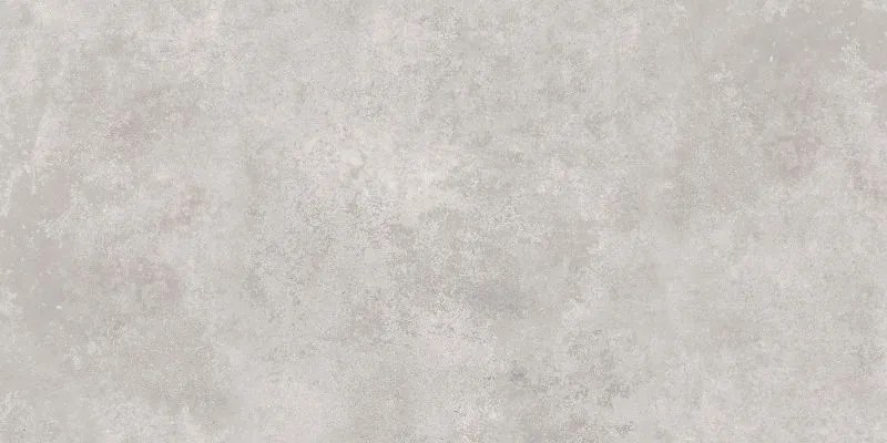 Mexen Romania Szürke fényesített gresminta rekt. G1, padló-fali csempe, cukor - TL501-01-S