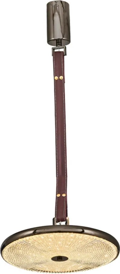 2770-2A-24