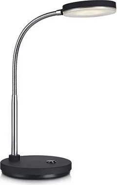 Markslojd FLEX 106467 Asztali lámpa 1x5W/LED 3000K 300LM IP20