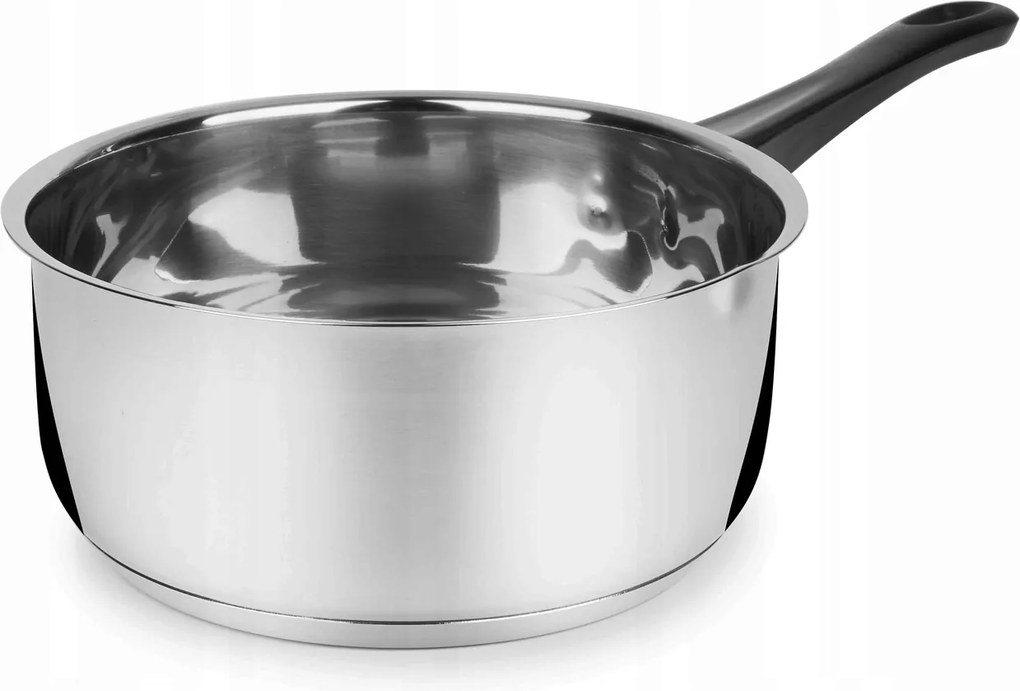 Hagyományos fazék Tadar Serpenyő 2,8 l