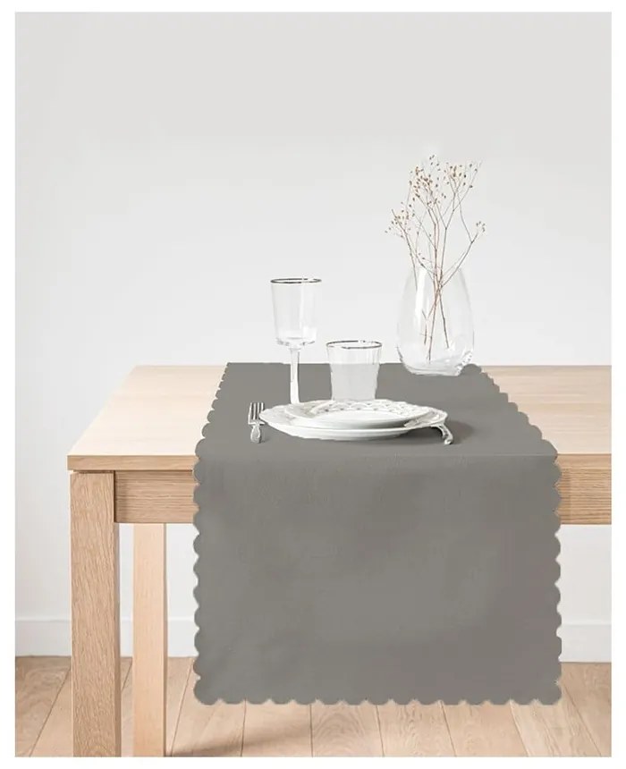 Asztali futó 45x140 cm – Minimalist Cushion Covers